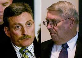 What's Wrong With This Picture?: April 2007