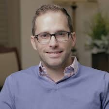 Meet Julie in Lubbock, TX