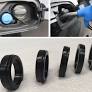 AdBlue filling nozzle from bakkermagnetics.com