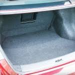 Maybe you would like to learn more about one of these? Pandu Uji Nissan Sylphy 1 8vl Geartinggi Com