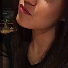 Roseangel6 9 non professional clip on. Pretty Pamela Prettypamelaa Twitter