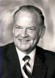 Maurice McCann Obituary