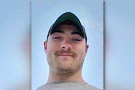 Kyle Ochs, Author at exploreClarion