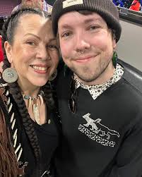 elijah quinn 🫀 (@elijahquinnmusic) • Instagram photos and videos