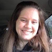 Cynthia Motsinger's Instagram, Twitter & Facebook