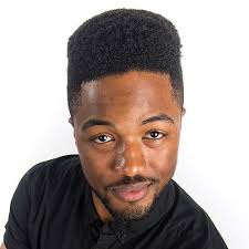 Long Island Divided: The perils of house hunting while black