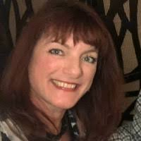 400+ "Pam Stein" profiles