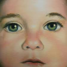 Unique Quality Fine Arts Studio