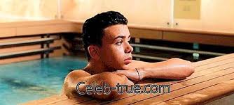 Luciano spinelli nuovi tiktok estivi | luciano spinelli tik tok compilation. Luciano Spinelli Biografija Dejstva Druzinsko Zivljenje Italijanske Zvezde Tiktok Youtuba