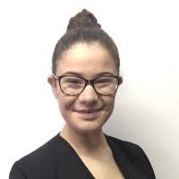 2300+ "Booth" profiles