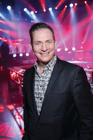 Jasmin Roy présente son nouvel amoureux