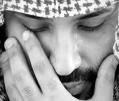 صور بكاء محمد بن سلمان في جنازة الأمير طلال بن سعود Rings For Men Engagement Fashion