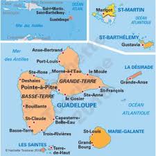 Le guide du routard guadeloupe en ligne vous propose toutes les informations pratiques, culturelles, carte guadeloupe, plan guadeloupe, photos guadeloupe, météo guadeloupe, actualité. Guide Du Routard Guadeloupe 2018 St Martin St Barth Rando Et Plongees Broche Collectif Achat Livre Fnac