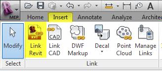 Check duct systems / examines the mechanical systems in a project to verify that each system is assigned to a userdefined system, and properly connected. Revit Mep How To Properly Start Out Using The Architects Revit Model Imaginit Technologies Support Blog