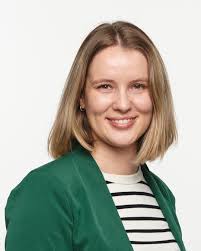 Gedächtnistraining ist Bewegung für den Geist. Um aktiv und leistungsfähig  zu bleiben, braucht Ihr Gehirn regelmässiges Training. 👉  https://tinyurl.com/3vr7e92w Jetzt den passenden Kurs finden! 📲  www.prosenectute.ch/kurssuche Beobachter