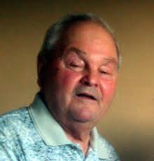 Peter Dibenedetto's Instagram, Twitter & Facebook