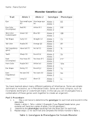 Harry potter pedigree worksheet answer key. Genetics Worksheet Answers Key Promotiontablecovers