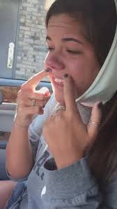 @ansleygrammer's video Tweet