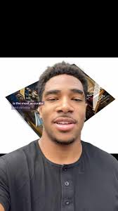 THE NEW ENOCH CALENDAR IS AVAILABLE NOW! $5 OFF FOR A LIMITED TIME!,  https://hebrewisraelitescriptures.com/product/2025-2026-official-enoch-calendar/ 