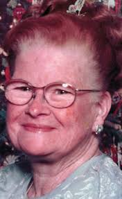 Obituaries from the 2015 Wise County Messenger Newspaper, Last Names A-G