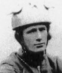 ƒƒ`K '1930 THE BIRTH OF THE FIRS“'