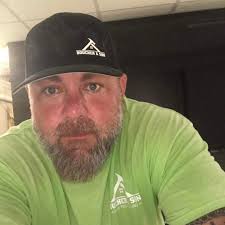 Does anyone have a hood stack that switches to the exhaust system for sale?