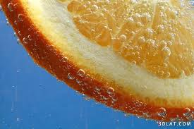 صور فواكه للتصميم خلفيات فواكه للتصميم Fruit Fruits Vegetables Online Photo Sharing