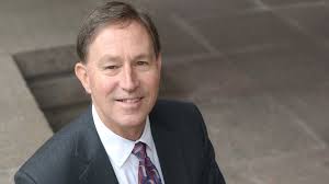 Former Hormel CEO Richard Knowlton dies at 86