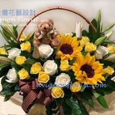 Everything but flowers offers customers a large range of mens gifts to choose from. Gifts For Guys Archives äºžç¶­å„‚èŠ±è—è¨­è¨ˆavignon Florist Taipei Flower Delivery Send Flowers To Taiwan
