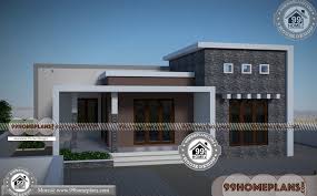 We did not find results for: Single Story Flat Roof House Plans 90 Kerala Contemporary Homes