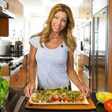 Keep veggies around longer, or give their flavor some punch. Cooking With Shereen Facebook