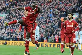 Cristiano ronaldo was named as one of five real madrid players as the spanish and european champions dominated the fifa fifpro xi of 2017. 2017 18 Uefa Champions League Final Real Madrid Vs Liverpool Predicted Line Up Mykhel