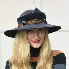 Christine A Moore Millinery Home Facebook