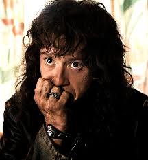 Making It Up As I Go — Somewhere Nice