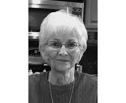 Wilma Pyle Obituary (2023)