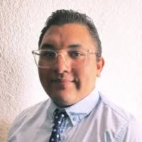 10+ perfiles de «Manuel Lule»