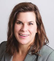 CELEBRATING A DECADE OF SERVICE DOG PLACEMENTS WITH VETERANS & FIRST  RESPONDERS