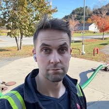 Can an S&S 124 fit in a 2005 Fat Boy?