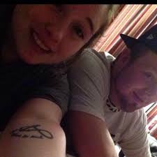 Who is a good insured and bonded handyman to mount TVs?