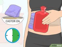Como Aliviar El Dolor En La Vesicula Biliar Gallbladder Gallbladder Attack Gallbladder Attack Relief