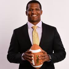 Roddy Jones Roddyjones20 Twitter