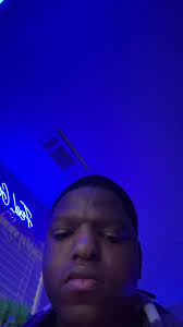 Avery Dixon (@averydixononsax)’s videos with original sound