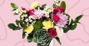 But, if you guessed that they weigh the same, you're wrong. Which Of These Perennial Flowering Trivia Questions Quizzclub