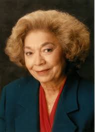 Emma M. Lutton Obituary October 21, 2017