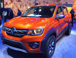 Std, rxe, rxl, neotech, rxt and climber. Jinal Patel Pateljinal187 Twitter