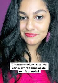 Os vídeos de 🎀Elinéia santana 🦋 (@tudosobre_homensmaduros) com som  original