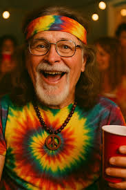 Hi Tim. If there is room