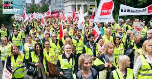Dies würde die einkommen verbessern. 28kbcnp Pvsutm