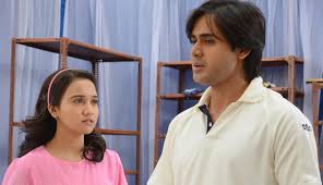 Image result for sameer naina fight