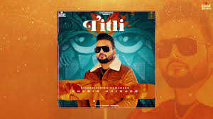 TITLI (Official Song) | Kulbir Jhinjer | Deep Jandu | Leaf Records | Latest  Punjabi Songs 2021 hindi songs 2021 - paisanews.com